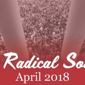 2018 Isom Radical South image