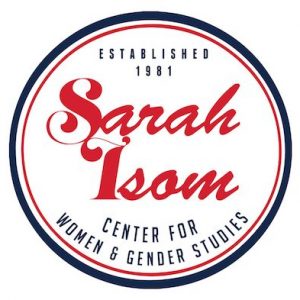 Isom web logo