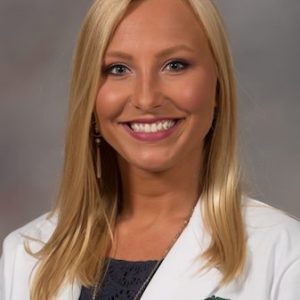 Ms. Kailtin Coker