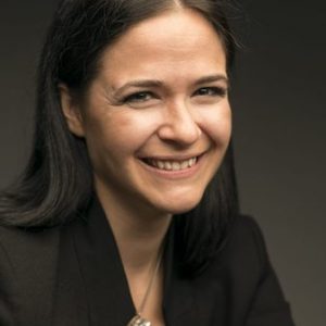 Erin Calipari