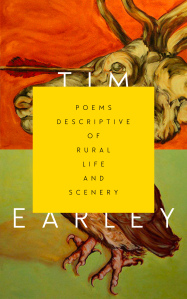 poems-descriptive-cover