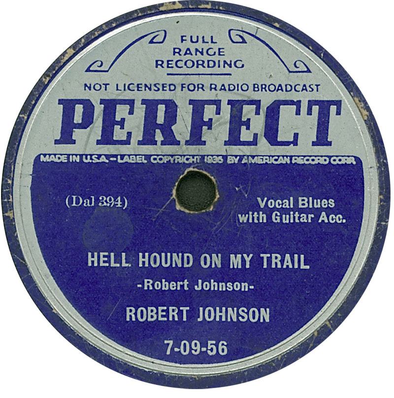 hellhound-on-my-trail-record-label