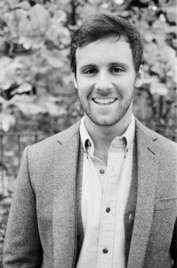 UM graduate Patrick Woodyard is co-founder of a shoe company that provides fair wages and English and financial literacy classes to its workers in Peru and Kenya. He was recently named to Forbes 30 Under 30 list for 2016.