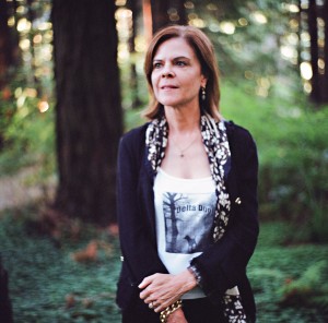 Maude Schuyler Clay