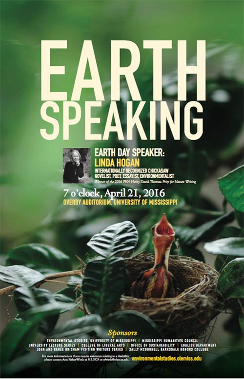 Earth-Day-lecture-poster-2016