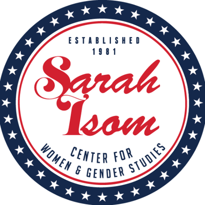 Sarah Isom graphic image