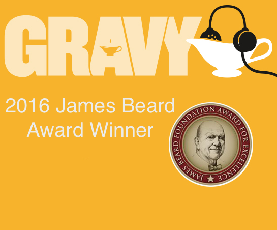 gravypodcastjbfa-2-1