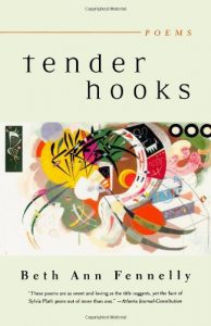 Tender Hooks