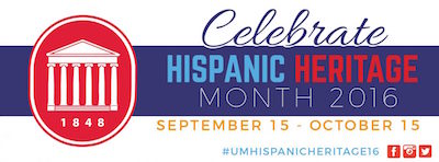 hispanic-heritage-month-banner-with-lyceum-1200x444