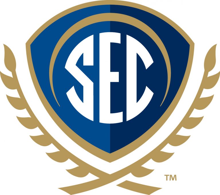 SEC logo